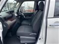 2019 Toyota Roomy