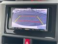2019 Toyota Roomy