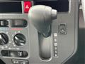 2019 Toyota Roomy
