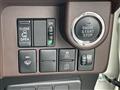 2019 Toyota Roomy