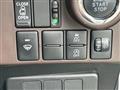 2019 Toyota Roomy