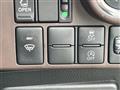 2019 Toyota Roomy