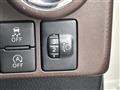 2019 Toyota Roomy