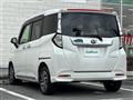 2018 Daihatsu Daihatsu Others