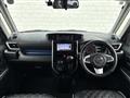2018 Daihatsu Daihatsu Others