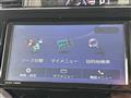 2018 Daihatsu Daihatsu Others