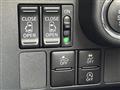 2018 Daihatsu Daihatsu Others