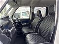 2018 Daihatsu Daihatsu Others
