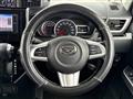 2018 Daihatsu Daihatsu Others