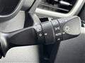 2018 Daihatsu Daihatsu Others