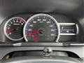2018 Daihatsu Daihatsu Others