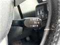2018 Daihatsu Daihatsu Others