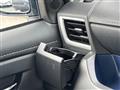 2018 Daihatsu Daihatsu Others