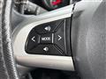 2018 Daihatsu Daihatsu Others