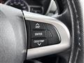 2018 Daihatsu Daihatsu Others