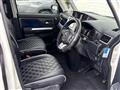 2018 Daihatsu Daihatsu Others