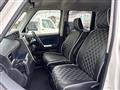 2018 Daihatsu Daihatsu Others