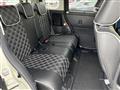 2018 Daihatsu Daihatsu Others