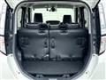 2018 Daihatsu Daihatsu Others