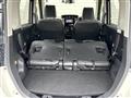 2018 Daihatsu Daihatsu Others