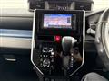 2018 Daihatsu Daihatsu Others