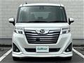 2018 Daihatsu Daihatsu Others