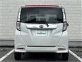 2018 Daihatsu Daihatsu Others