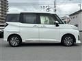 2018 Daihatsu Daihatsu Others