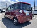 2021 Toyota Roomy