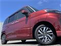 2021 Toyota Roomy