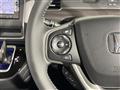 2018 Honda Freed