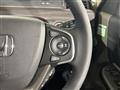 2018 Honda Freed