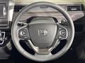 2018 Honda Freed