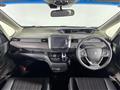 2018 Honda Freed