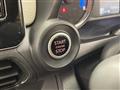 2024 Nissan DAYZ