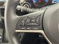 2024 Nissan DAYZ