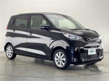 2024 Nissan DAYZ