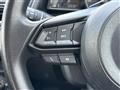 2019 Mazda Demio