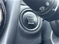 2019 Mazda Demio