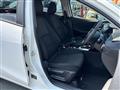 2019 Mazda Demio