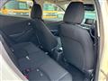 2019 Mazda Demio