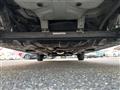 2016 Daihatsu Tanto