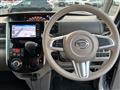 2016 Daihatsu Tanto