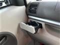 2016 Daihatsu Tanto
