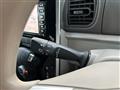 2016 Daihatsu Tanto