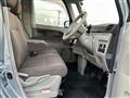 2016 Daihatsu Tanto
