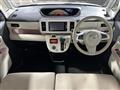 2019 Daihatsu Move Canbus