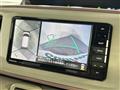 2019 Daihatsu Move Canbus