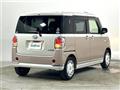 2019 Daihatsu Move Canbus