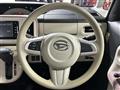 2019 Daihatsu Move Canbus